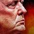 President Trump Vs Elon Musk Explodes Into A Full Blown War Of Words Now With Stu Burguiere