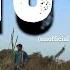 Seedhe Maut 101 Unofficial Music Video