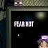 Who Is Springtrap Fnaf Fnaftheory