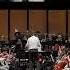 Interstellar Suite Samohi Orchestras