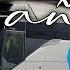 MADRID TO TOLEDO SPAIN 2HRS ALSA BUS TRIP Spain España Madrid Toledo Youtubevideo Youtube