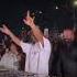 Watch DJ Me Drops Choli Ke Peeche Remix With Sanjay Dutt Fans Go Wild