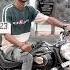 Love Guru 161 Ready ForFight 2Numbari Ll Viral Attitude Video Dosti Fighter Friends Foryou 2k
