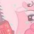 Smile Pinky Pie Speed Up