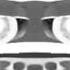 Klasky Csupo In G Major 11