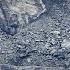 CBC News The National Deadly Rockfall In Banff National Park