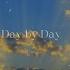 One By One Day By Day