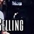 THE SECRET OF SELLING THE NEGRO 1954