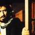Shahram Shabpareh Doomad شهرام شب پره دوماد
