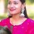 Kelte Kelte Kajju Rone Lagi Pati Patni Sheli Viralvideo Shorts Kajalactress Adityactor