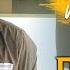Allu Arjun New Movie Ala Vaikunthapurramuloo Hindi Deleted Scene 2 Allu Arjun Birthday Special