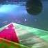 Peat Jr Fernando Bank Dance Hall P F Klubb Traxx Remix