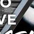 How To Forgive Yourself For Something Unforgivable How To Forgive Part 2