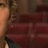 Star Wars Episode III The Chosen One Featurette