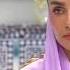 Danish Taimoor Marrying 4 Times Statement Aiza Pakistan Marriage