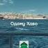 ДИЛИ ГОФИЛ БИКУН ТАВБА МАРГ ОДАМУ ХАВВО MUHAMMAD Shorts