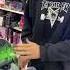 NEVER Buy A Skateboard From Walmart Shorts Skateboarding Skateboard Skate