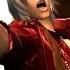 Devil May Cry 3 Speedrun In 56 31 Any Normal