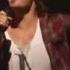 Hillsong United Oh You Bring Subtitulado