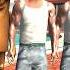 Franklin Meet Tung Tung Sahur Family In Indian Bike Driving 3D