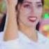 Taxmina Umarova Hey Dil 2023 Cover Zakiya 992900338313