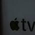 Apple TV 4K Review