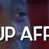 Call My Name Style Plus Speed Up Afrobeats