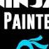 Ninja Ana Paintball Workshop Mod