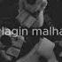 Allohim Sodiqlar Bilan Birga Qil