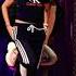 Gallan Godiyaan Shorts