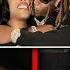 BREAKING Lil Scrappy BREAKS DOWN After Bambi S Secret Baby Exposed
