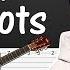 Goner Twenty One Pilots Guitar Tabs Tutorial BASS Guitar
