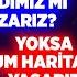 12 BURÇ SATÜRN KOÇ A GEÇERKEN NELER YAŞAYACAK