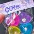 DIY Love Candy Craft Craft Diy Shorts Tonniartandcraft Art Love