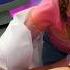 BABY GiRL Or BABY BOY Our MiNi DOCTORS Adley Niko And Navy Help Us Find Out Brother Or Sister