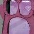 Let S Make A Fl Fone From Melanie Martinez S Music Video Spider Web Melaniemartinez Handmade