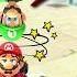 YOU CAN DO THAT IN MARIO KART WORLD