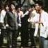 The Hero 1972 威震四方