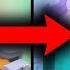 Your Smash Main Is IN MultiVersus