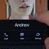 How To Assign Ringtone To Contact On ZTE Phones Custom Default Ringtones