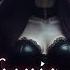 Epic Melodic Symphonic Metal With Female Vocals Vol 4 Dark Powerful Songs