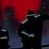 Opening Titles Batman The Animated Series Shorts Dckids