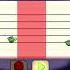 остров растений дворец My Singing Monsters Composer