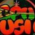 DJ SMOKE FEEL LOVE ANIMAL FARM STYLE 2022