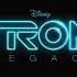 Tron Legacy Track 3 The Son Of Flynn Music By Daft Punk