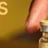 How To Take Compounded GLP 1 Injections
