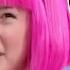 Lazy Town Bing Bang Music Video Kids Karaoke