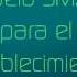 Teoría General De Sistemas De Von Bertalanffy