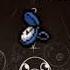 The Binding Of Isaac Antibirth OST Foreigner In Zeal Flooded Caves Stop Watch Extended