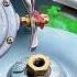 Conecte Registro De Gás Sem Sofrer Gas Registro Diy Truques Facavocemesmo